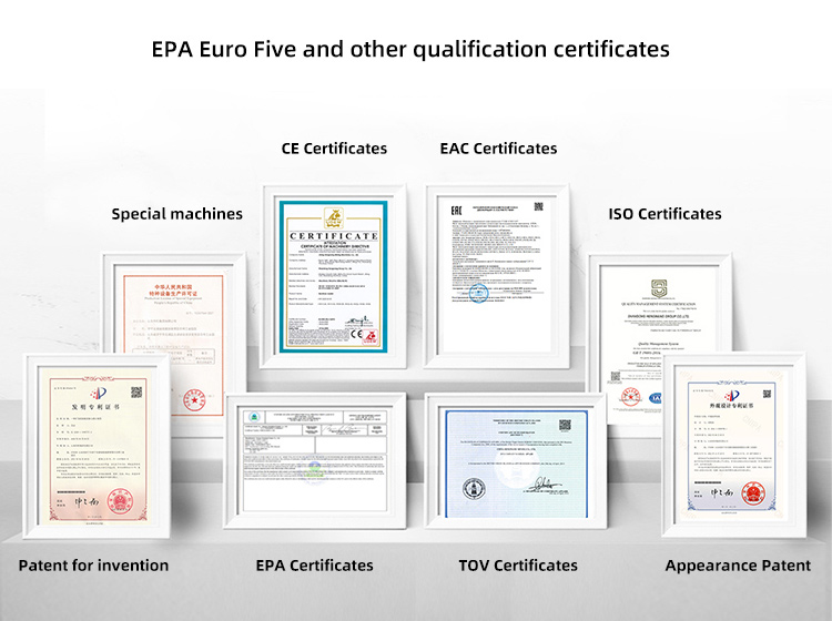 1744702442703780.jpg 英语证书.jpg